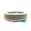 Recambio de piñon cigueñal para ford transit connect furgon 200 l1 ambiente referencia OEM IAM   