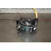 Recambio de anillo airbag para toyota avensis cross sport (t27) active referencia OEM IAM 39SUGS80  