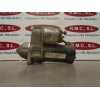 Recambio de motores de arranque para opel astra h berlina 1.4 16v referencia OEM IAM   
