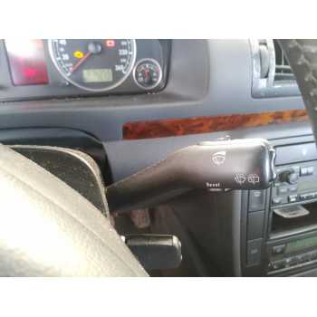 MANDO LIMPIA 
