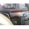 Recambio de mando limpia para seat alhambra (7v9) signa 4x4 referencia OEM IAM   