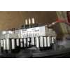 Recambio de motor calefaccion para renault clio iii authentique referencia OEM IAM 2108206210  