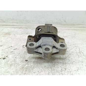 SOPORTE MOTOR DERECHO 50501606 