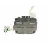 Recambio de modulo electronico para kia sportage business 2wd referencia OEM IAM 95300D9AA0  