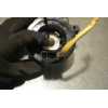 Recambio de anillo airbag para toyota avensis cross sport (t27) active referencia OEM IAM 39SUGS80  