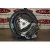 Recambio de motor calefaccion para renault clio iii authentique referencia OEM IAM 2108206210  