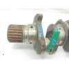 Recambio de cigueñal para renault 110 referencia OEM IAM 500314268  