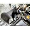 Recambio de caja cambios para seat toledo (1m2) 1.6 16v referencia OEM IAM   