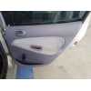 Recambio de guarnecido puerta trasera derecha para peugeot 206 hatchback (2a/c) 1.4 i referencia OEM IAM   