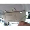 Recambio de parasol izquierdo para citroën c5 berlina attraction referencia OEM IAM   
