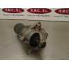 Recambio de motores de arranque para opel astra h berlina 1.4 16v referencia OEM IAM   
