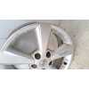 Recambio de llanta para nissan qashqai (j10) acenta referencia OEM IAM r17 40300ey17c 