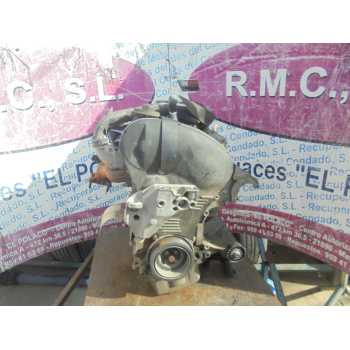 MOTOR COMPLETO AQM 