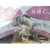 Recambio de motor completo para seat leon (1m1) stella referencia OEM IAM AQM  