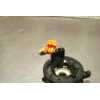 Recambio de anillo airbag para toyota avensis cross sport (t27) active referencia OEM IAM 39SUGS80  
