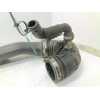 Recambio de tubo de admision para fiat freemont (345) urban referencia OEM IAM 04627073AE  