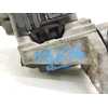 Recambio de valvula egr para dacia lodgy 1.5 dci diesel fap cat referencia OEM IAM H8201411538 705320020 