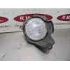 Recambio de faro antiniebla derecho para chevrolet captiva 2.0 vcdi lt referencia OEM IAM   