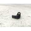 Recambio de sensor para hyundai tucson (nx) klass 2wd referencia OEM IAM  37500RB0006 