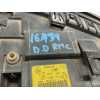 Recambio de faro derecho para bmw x3 (e83) 2.0d referencia OEM IAM 0301210202  