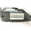Recambio de modulo electronico para kia sportage business 2wd referencia OEM IAM 95300D9AA0  