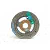 Recambio de piñon cigueñal para ford transit connect furgon 200 l1 ambiente referencia OEM IAM   
