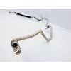 Recambio de tubos aire acondicionado para nissan juke (f15) 1.6 16v cat referencia OEM IAM 92480BA60A  
