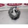 Recambio de faro antiniebla derecho para chevrolet captiva 2.0 vcdi lt referencia OEM IAM   