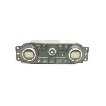 MANDO CLIMATIZADOR 27500JY78C T1007468W 