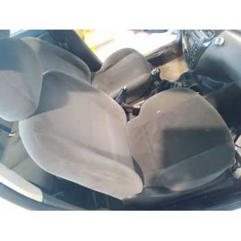 ASIENTO DELANTERO DERECHO 