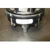 Recambio de anillo airbag para toyota avensis cross sport (t27) active referencia OEM IAM 39SUGS80  