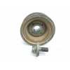 Recambio de polea cigueñal para land rover discovery (salljg/lj) referencia OEM IAM   