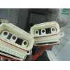 Recambio de caja cambios para toyota rav 4 advance hybrid referencia OEM IAM 2JM PGL1D117 C121148
