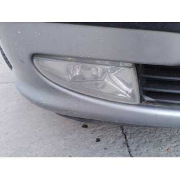 FARO ANTINIEBLA DERECHO 
