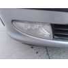 Recambio de faro antiniebla derecho para peugeot 607 (s1) pack referencia OEM IAM   