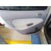 Recambio de guarnecido puerta trasera izquierda para peugeot 206 hatchback (2a/c) 1.4 i referencia OEM IAM   