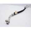 Recambio de tubos aire acondicionado para nissan juke (f15) 1.6 16v cat referencia OEM IAM 92480BA60A  