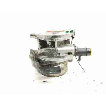 DEPRESOR FRENO / BOMBA VACIO 705641000 146505272R 
