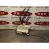 Recambio de cerradura puerta trasera derecha para peugeot 407 sr confort referencia OEM IAM   