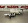 Recambio de bomba freno para toyota avensis cross sport (t27) active referencia OEM IAM   