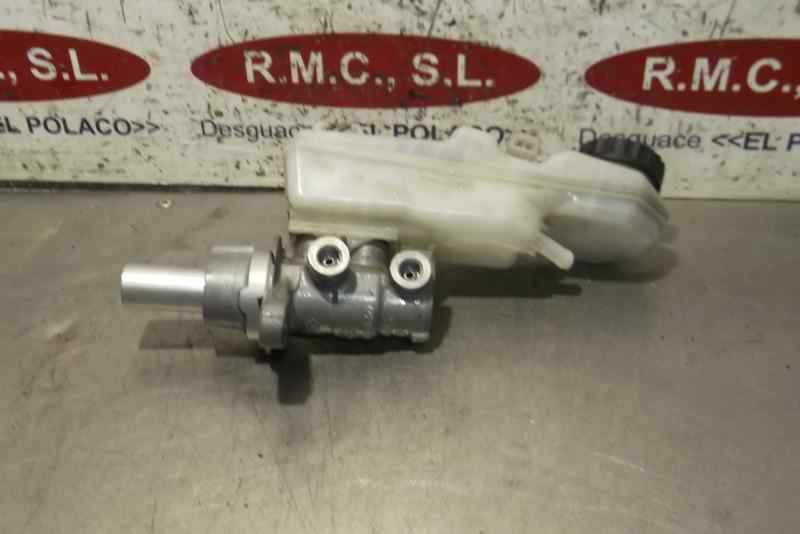 Recambio de bomba freno para toyota avensis cross sport (t27) active referencia OEM IAM   