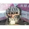 Recambio de motor completo para seat leon (1m1) stella referencia OEM IAM AQM  