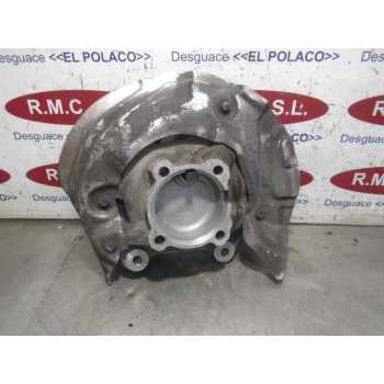 MANGUETA DELANTERA DERECHA 31216764444 