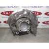 Recambio de mangueta delantera derecha para bmw serie 3 berlina (e90) 320d referencia OEM IAM 31216764444  