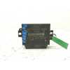 Recambio de centralita parking para ford kuga (cbs) st-line 2wd referencia OEM IAM DV4T15K866BK  