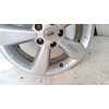 Recambio de llanta para nissan qashqai (j10) acenta referencia OEM IAM r17 40300ey17c 