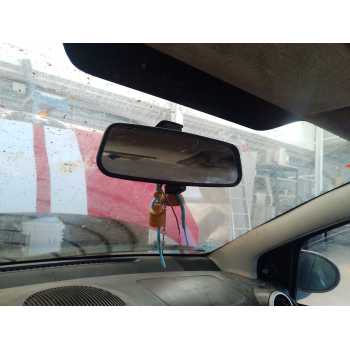 ESPEJO RETROVISOR INTERIOR 814842 