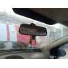 Recambio de espejo retrovisor interior para peugeot 107 (pm_, pn_) 1.0 referencia OEM IAM 814842  