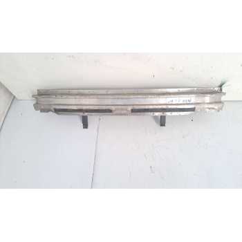 Recambio de refuerzo paragolpes trasero para audi a4 berlina (8e) 2.0 referencia OEM IAM 8e0807313l  
