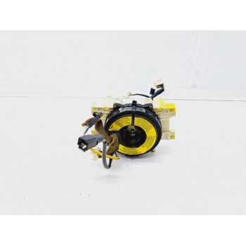 ANILLO AIRBAG 